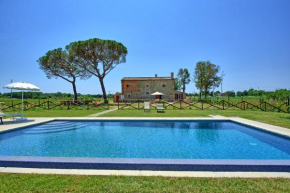 Villa dei Vini by PosarelliVillas Terontola